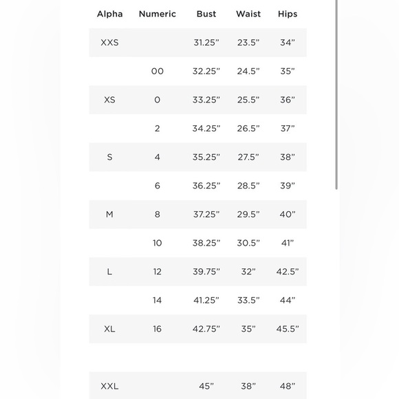 Lilly Pulitzer Azora Cotton Midi Dress‎ Peony Pink Seaside Scene 14 - Picture 14 of 14